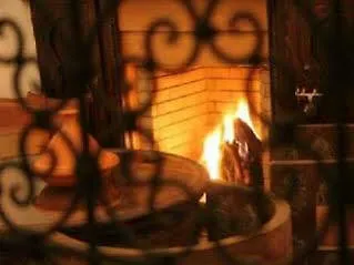 Apartment Riad Nerja Marrakesh