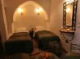 Riad Nerja Marrakesh 0*,  Marruecos