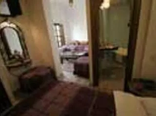 Riad Nerja Marrakesh Apartamento