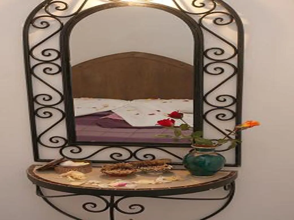 Riad Nerja Marrakesh