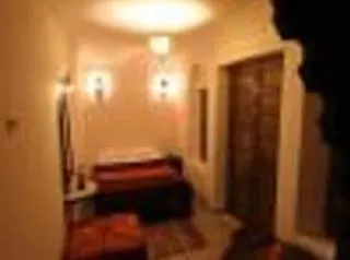 Riad Nerja Marrakesh Apartamento