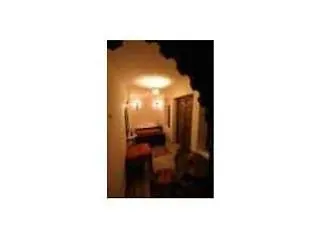 Riad Nerja Marrakesh